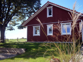 Lindhus Grödersby, Grödersby
